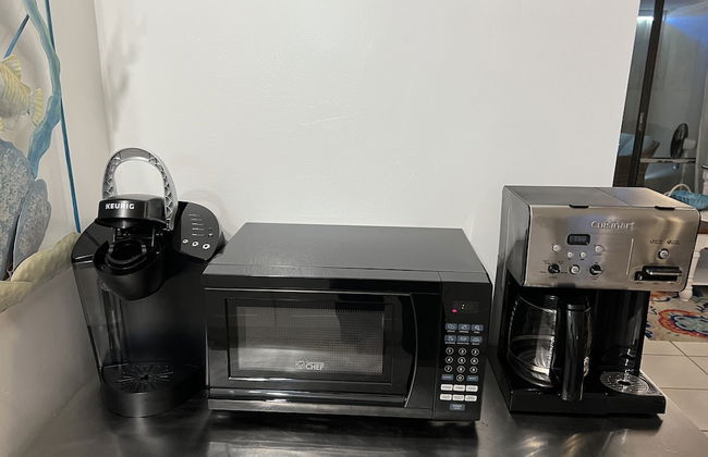 Sapphire Beach Villa - Photo 24