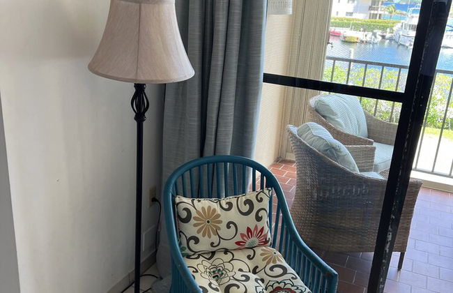 Sapphire Beach Villa - Photo 30