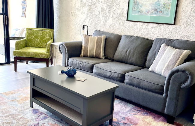 Sapphire Beach Villa - Photo 27