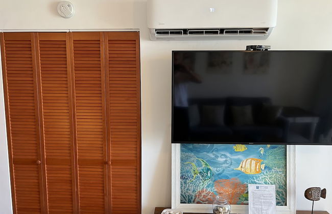 Sapphire Beach Villa - Photo 31