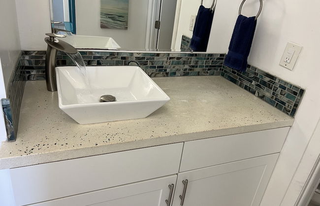 Sapphire Beach Villa - Photo 49