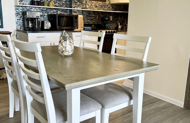 Sapphire Beach Villa - Photo 13