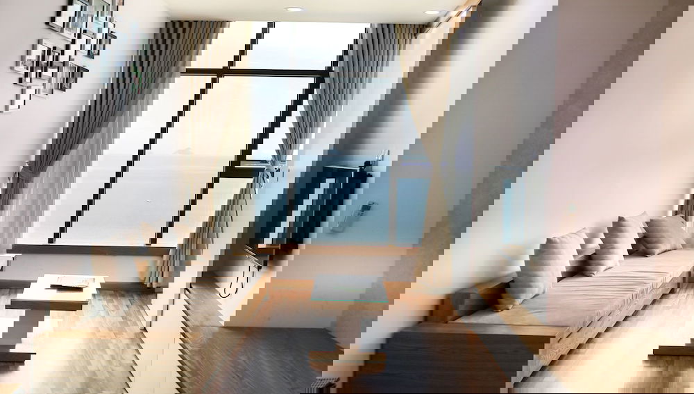 Image principale