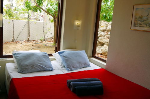 Foto 4 - Villa Carpe Diem Curacao