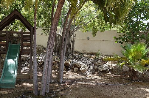 Photo 23 - Villa Carpe Diem Curacao