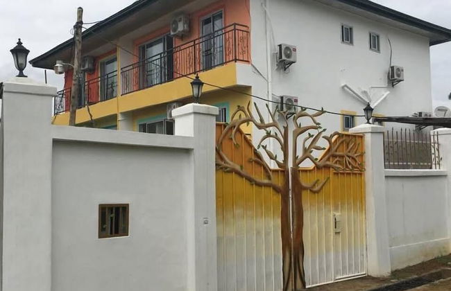 Résidence Hotelière Mezza Vista - Foto 33