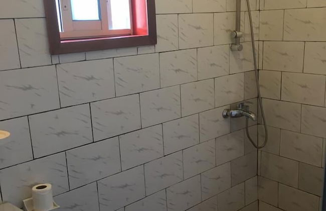 Résidence Hotelière Mezza Vista - Foto 27