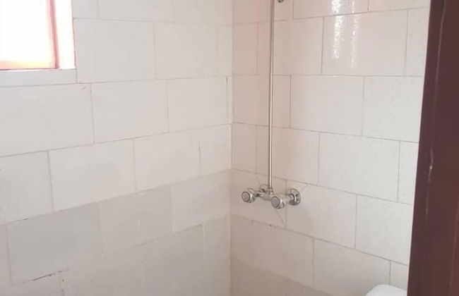 Résidence Hotelière Mezza Vista - Foto 28