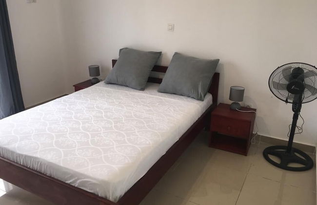 Résidence Hotelière Mezza Vista - Foto 4
