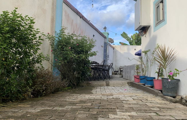 Résidence Hotelière Mezza Vista - Foto 35
