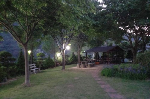 Photo 20 - Chamjoeun pension