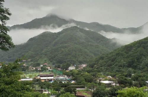 Photo 21 - Chamjoeun pension