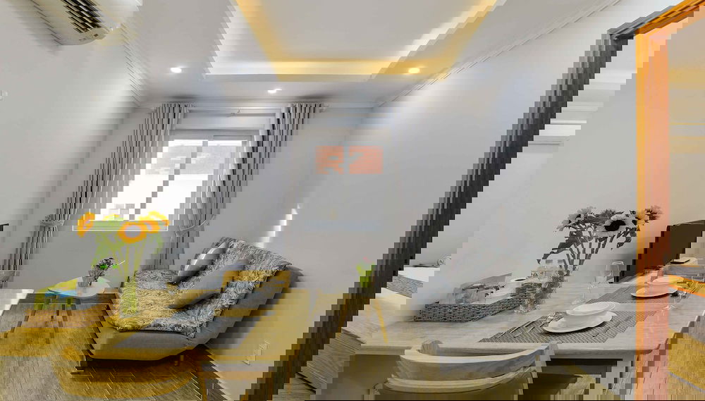 Imagem principal