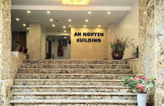 Photo 1 - An Nguyen Building