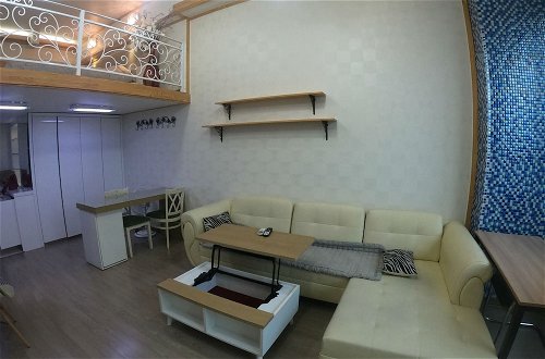 Foto 6 - Gangnam Residence 4