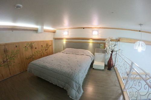 Photo 2 - Gangnam Residence 5