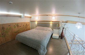 Foto 2 - Gangnam Residence 4