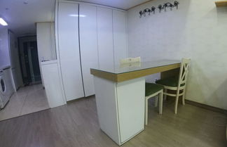 Foto 3 - Gangnam Residence 5