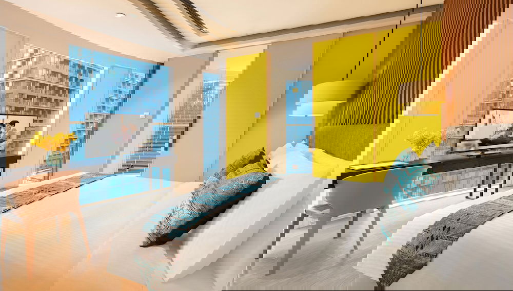 Imagem principal