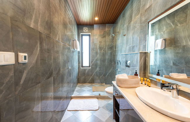The Manor Luxury Apartments - Photo 76