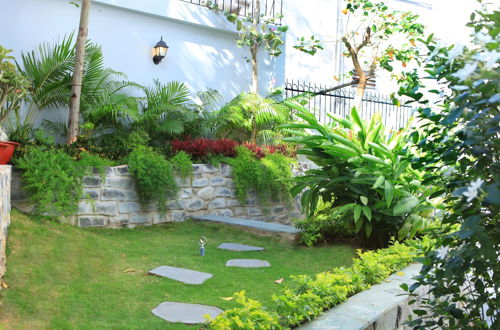 Photo 24 - Grand Villa Residence