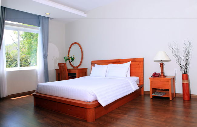 Grand Villa Residence - Photo 6