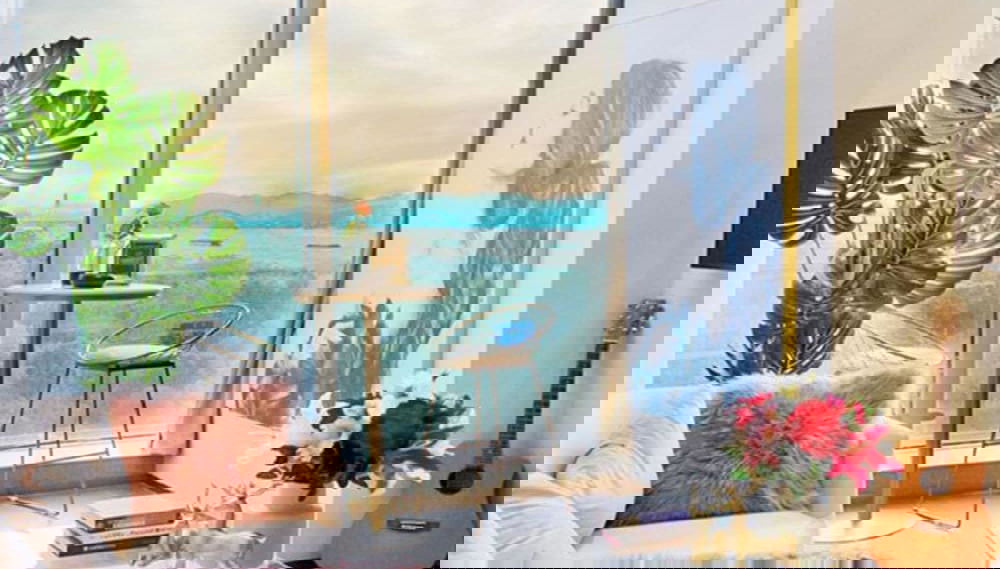 Imagem principal