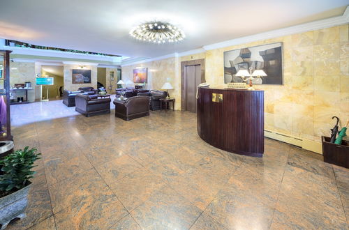 Photo 3 - Ritz Apart Hotel