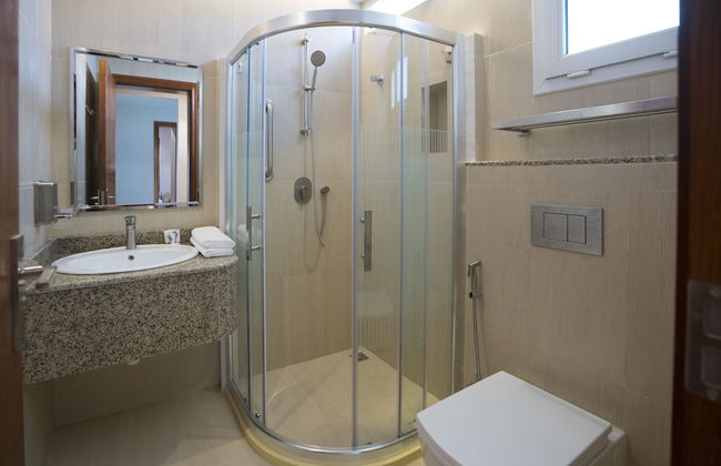 Asahalah Farm Villas - Foto 28