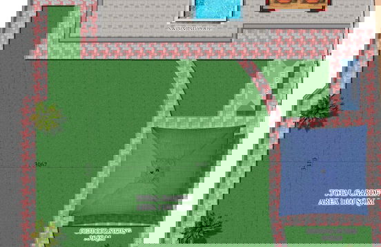 Asahalah Farm Villas - Foto 18