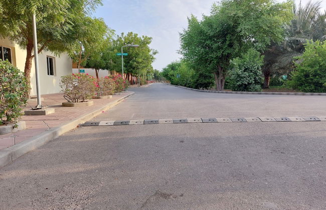 Asahalah Farm Villas - Foto 55