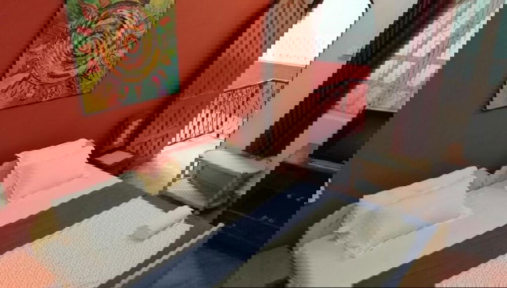 Image principale