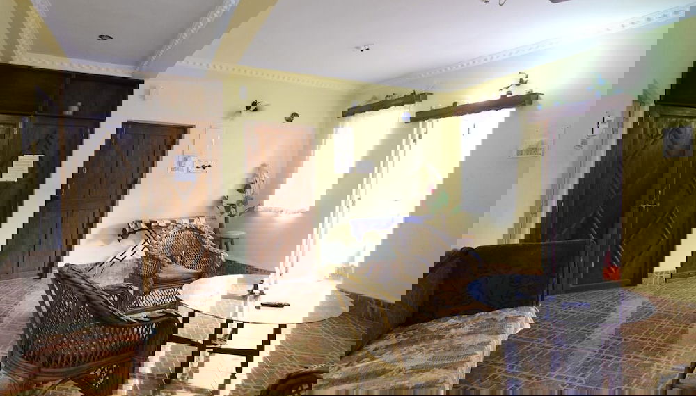 Imagem principal