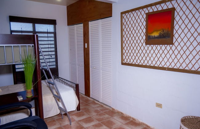 Crash Boat Aguadilla Apartments - Foto 20