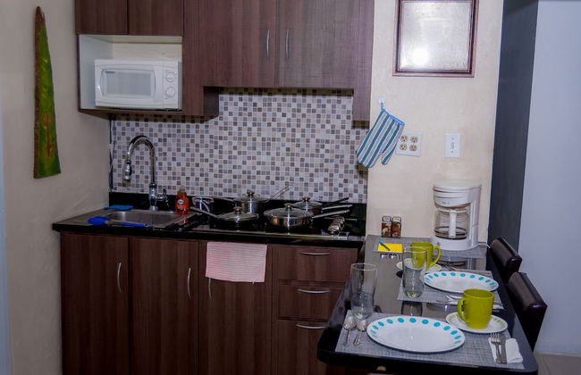 Crash Boat Aguadilla Apartments - Foto 45