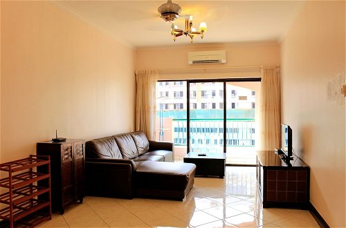 Photo 65 - 1st Choice Vacation Apartments at Marina Court Resort Resort