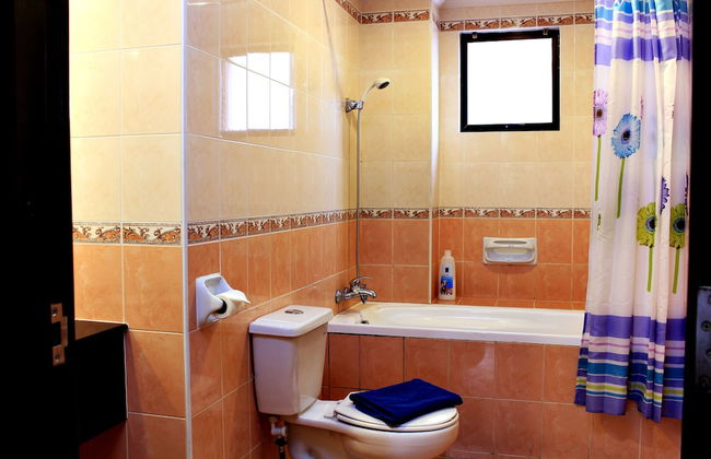1st Choice Vacation Apartments at Marina Court Resort Resort - Foto 75
