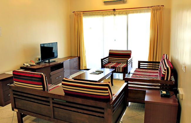 1st Choice Vacation Apartments at Marina Court Resort Resort - Foto 70