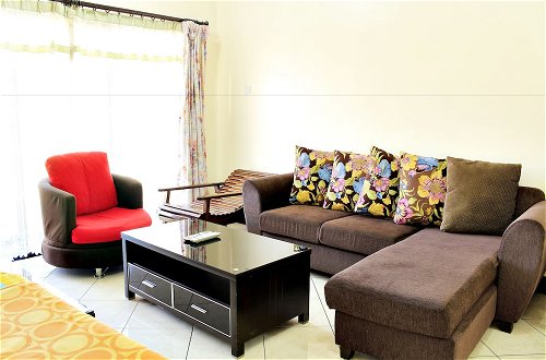 Foto 72 - 1st Choice Vacation Apartments at Marina Court Resort Resort