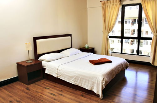 Photo 22 - 1st Choice Vacation Apartments at Marina Court Resort Resort