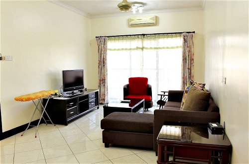 Photo 71 - 1st Choice Vacation Apartments at Marina Court Resort Resort