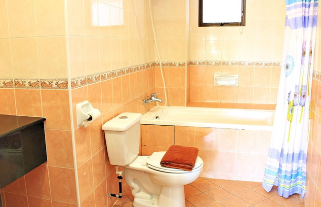 1st Choice Vacation Apartments at Marina Court Resort Resort - Foto 78