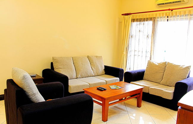 1st Choice Vacation Apartments at Marina Court Resort Resort - Foto 69