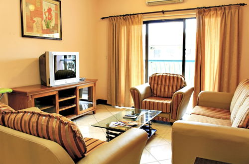 Foto 68 - 1st Choice Vacation Apartments at Marina Court Resort Resort