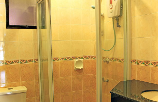 1st Choice Vacation Apartments at Marina Court Resort Resort - Foto 76
