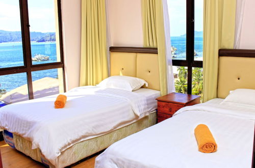 Photo 6 - 1st Choice Vacation Apartments at Marina Court Resort Resort