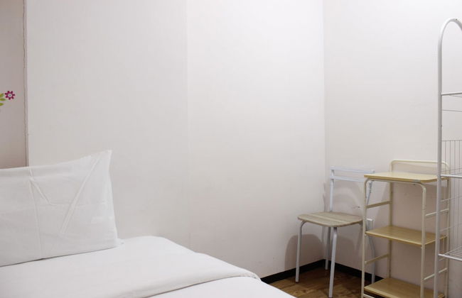 Spacious and Well Appointed 2BR @ Gateway Pasteur Apartment - Foto 2