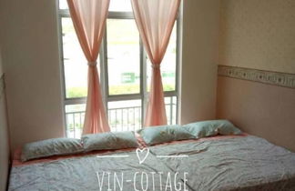 Photo 2 - Vin Cottage Cameron Highlands