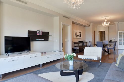 Foto 24 - Unit Number 204 Cape Royale Luxury Apartments