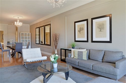 Foto 25 - Unit Number 204 Cape Royale Luxury Apartments